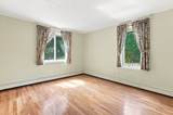 53 Trout Farm Ln - Photo 14