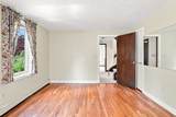 53 Trout Farm Ln - Photo 15
