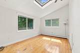 53 Trout Farm Ln - Photo 16