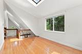53 Trout Farm Ln - Photo 17