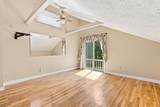 53 Trout Farm Ln - Photo 19