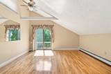 53 Trout Farm Ln - Photo 20