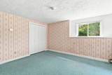 53 Trout Farm Ln - Photo 22