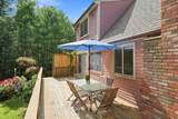 53 Trout Farm Ln - Photo 24