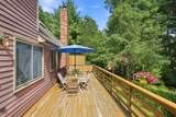53 Trout Farm Ln - Photo 25