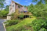 53 Trout Farm Ln - Photo 26