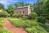 53 Trout Farm Ln - Photo 27
