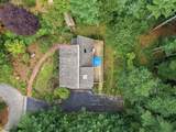 53 Trout Farm Ln - Photo 28