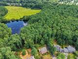 53 Trout Farm Ln - Photo 29