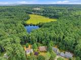53 Trout Farm Ln - Photo 30