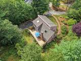 53 Trout Farm Ln - Photo 31