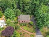 53 Trout Farm Ln - Photo 32