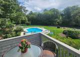 53 Trout Farm Ln - Photo 33