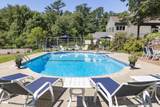 53 Trout Farm Ln - Photo 34