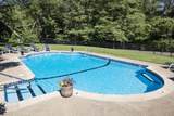 53 Trout Farm Ln - Photo 35
