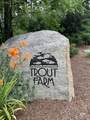 53 Trout Farm Ln - Photo 36