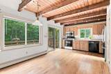 53 Trout Farm Ln - Photo 7