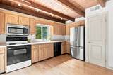 53 Trout Farm Ln - Photo 8