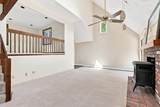 53 Trout Farm Ln - Photo 9