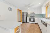 1 Kimberley Way - Photo 10