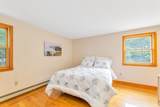 1 Kimberley Way - Photo 11
