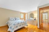 1 Kimberley Way - Photo 12