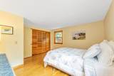 1 Kimberley Way - Photo 13