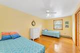 1 Kimberley Way - Photo 14