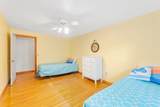1 Kimberley Way - Photo 15