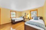 1 Kimberley Way - Photo 16