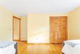 1 Kimberley Way - Photo 17