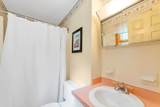 1 Kimberley Way - Photo 18