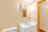 1 Kimberley Way - Photo 19