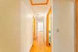1 Kimberley Way - Photo 20