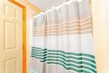 1 Kimberley Way - Photo 21