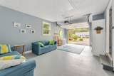 1 Kimberley Way - Photo 22
