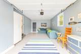 1 Kimberley Way - Photo 23