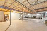 1 Kimberley Way - Photo 24