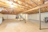 1 Kimberley Way - Photo 25