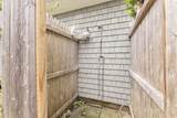 1 Kimberley Way - Photo 26