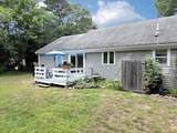 1 Kimberley Way - Photo 27