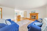 1 Kimberley Way - Photo 3