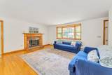 1 Kimberley Way - Photo 4