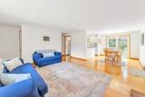 1 Kimberley Way - Photo 5
