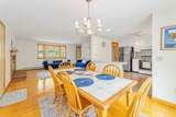 1 Kimberley Way - Photo 6
