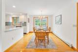 1 Kimberley Way - Photo 7