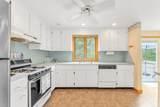 1 Kimberley Way - Photo 8