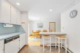 1 Kimberley Way - Photo 9