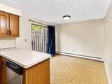 20 Washington Street - Photo 10