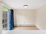 20 Washington Street - Photo 11